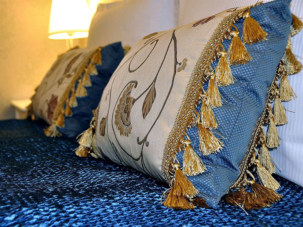 Sleepwalker Boutique Suites Wrocław Kültér fotó