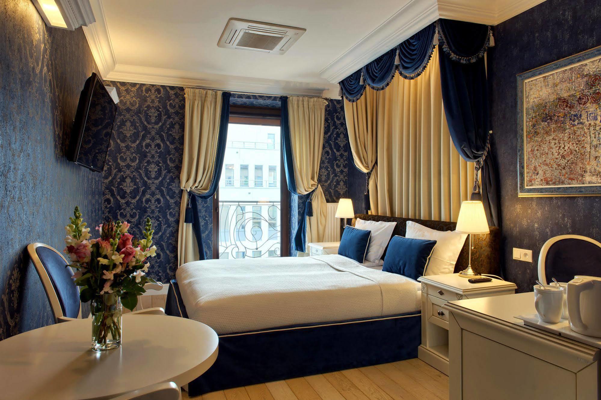 Sleepwalker Boutique Suites Wrocław Kültér fotó